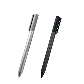 1MR94AA S-Pen для HP Ручка для Microsoft Surface Pro X,9,8,7, 6, 5, 4, 3 Стилус для книг, ноутбуков, Go