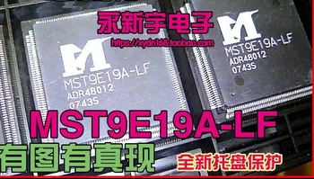 5 шт./лот MST9E19A-LF IC