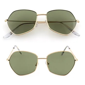 FOENIXSONG Женские Модные Солнцезащитные очки 2023 Vintage Butterfly UV400 Оттенки Очков для Женщин Gafas очки Oculos Lentes