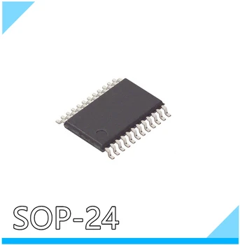 PCM55HP SOP24 В наличии 10 шт./лот