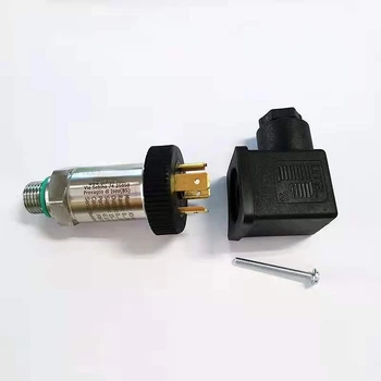 Датчик давления KS-N-E-E-B25D-M-V-602 Датчик давления машины для литья под давлением
