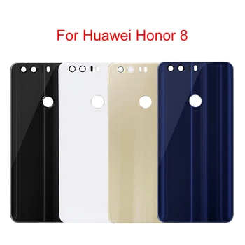Для Huawei Honor 8 5,2 