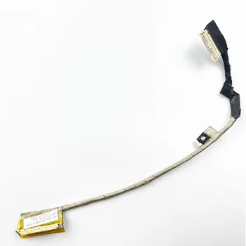 Для Samsung NP530U3C NP530U3B NP535U3C NP535U3B NP530U4B NP530U4C NP530U4BL NP520U4C ноутбук ЖК светодиодный Дисплей Лента Гибкий кабель