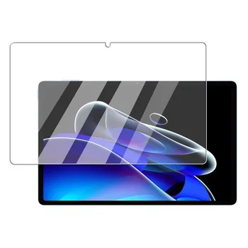 Закаленное Стекло Для Oppo Pad 11 Air 10.36 Защитная пленка Для экрана Realme Pad X 10.4 Mini 8.7 inch Tablet HD Защитная Пленка Из Прозрачного Стекла