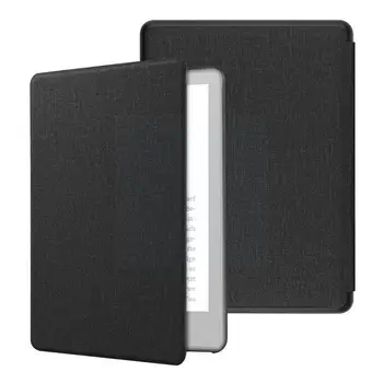 Магнитное Для 2021 Года Абсолютно Новое Издание Kindle Paperwhite 5 Signature 11-го поколения в 6,8-дюймовой обложке Funda L7s0