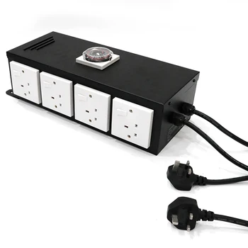 магнитный контактор 240в розетки контактора удлинители питания электрические выключатели и розетки