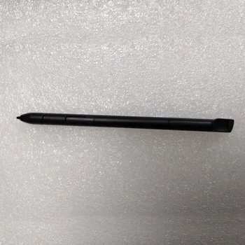 Новая/Оригинальная цифровая ручка для Lenovo ThinkPad Helix Series, FRU 04X0381