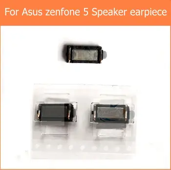 Новый оригинальный динамик-приемник для Asus zenfone 5 a500cg A501CG t00j zenfone 6 запасные части для громкоговорителей в наличии