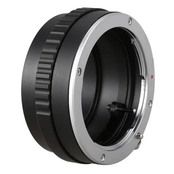 Переходное кольцо для объектива Sony Alpha Minolta AF A-type к камере NEX 3,5,7 E-mount