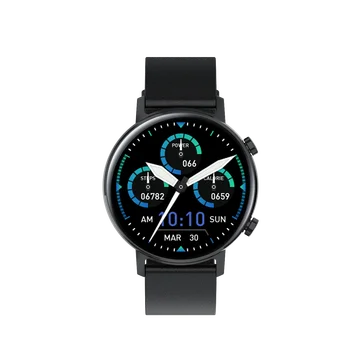 Роскошные Умные Часы 2021 Мужские IP68 Водонепроницаемые Full Touch Приборы Для Измерения Артериального Давления Сердечного Ритма Трекер Inteligente Smartwatch Для Huawei GT2