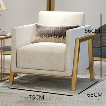 Скандинавский дизайн диванов для гостиной, Индивидуальный пол, Современный модульный диван, Ленивые роскошные Диваны, Мебель для дома Hogar MQ50SF