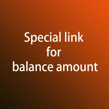 специальная ссылка для получения информации о сумме баланса -SP10