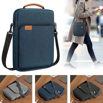 Сумка-портфель для Vivo Pad, 11-дюймовый планшет, сумка через плечо, чехол для переноски, чехол для хранения Vivo Pad, 11 дюймов