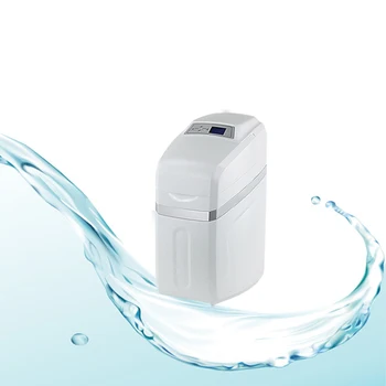умная установка по очистке воды, стоимостные фильтры, приборы для очистки воды